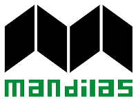 Welcome to Mandilas