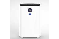 AP2006 with UV Light