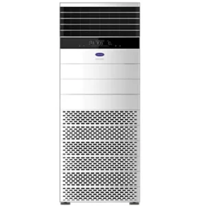 Industrial Air Purifier PAC