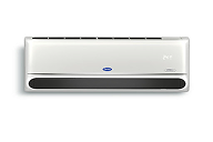 Carrier 1.5 Ton Inverter Split AC