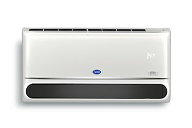 Carrier 1HP  Inverter Wall Split AC
