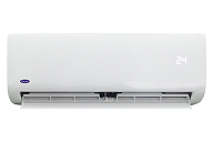 Carrier 2HP  Inverter Wall Split AC