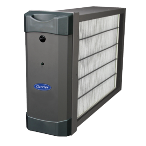 Industrial Air Purifier DGAPA