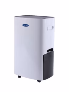 Dehumidifier 20L