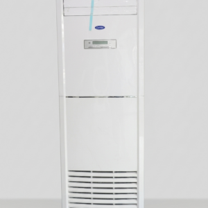 Carrier Standing Air Conditioner
