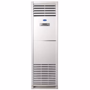 Carrier Standing Air Conditioner SD